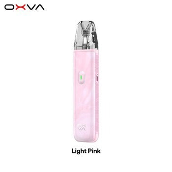 Oxva Xlim Go Lite