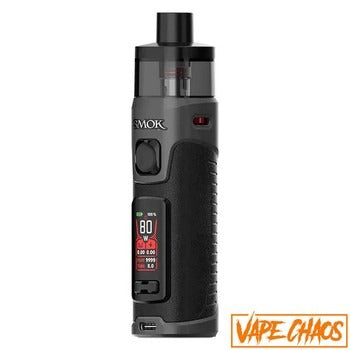 Smok RPM 5/RPM 5 Pro Pod Kit