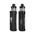 Argus Pro 2 Kit