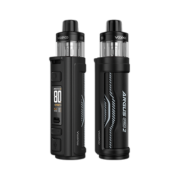 Argus Pro 2 Kit