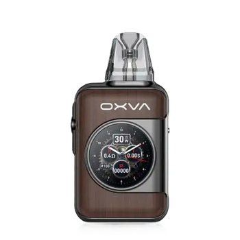 OXVA Xlim Sq Pro 2 Pod Vape Kit