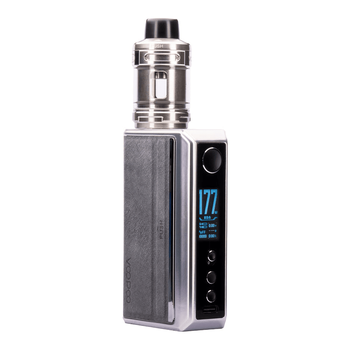 Drag 5 Kit