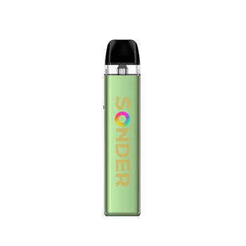 Sonder Q2 Pod Kit