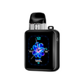 Voopoo Argus P3 Pod Kit