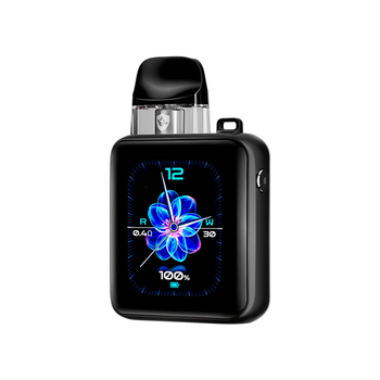 Voopoo Argus P3 Pod Kit