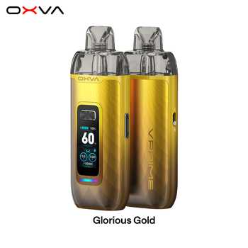 Oxva VPrime Pod Kit
