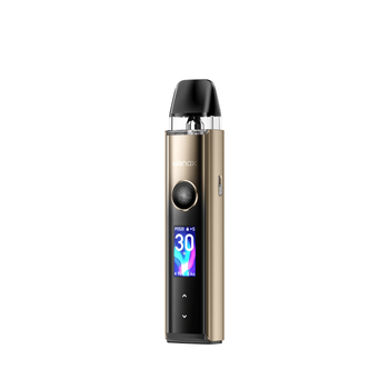 Geekvape Wenax Q Pro Kit