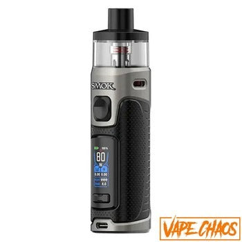 Smok RPM 5/RPM 5 Pro Pod Kit