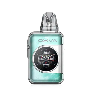 OXVA Xlim Sq Pro 2 Pod Vape Kit