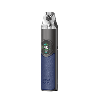 Oxva Nexlim Pod Kit