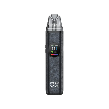 Oxva  Xlim Pro 2 DNA Pod Kit