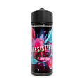 Irresistible Shortfill 100ml 0mg