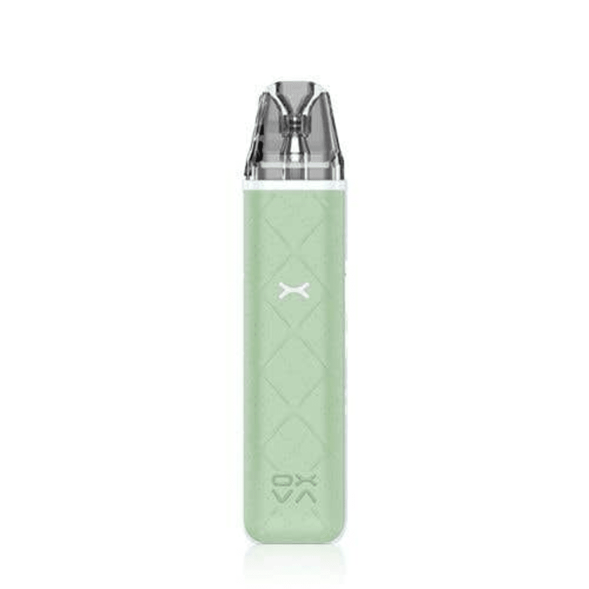 Oxva Xlim Go Pod Device / Black