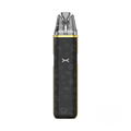 Oxva Xlim Go Pod Device / Black