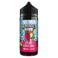 Seriously Nice Shortfill 100ml
