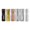 Timesvape The Dreamer Mechanical Mod
