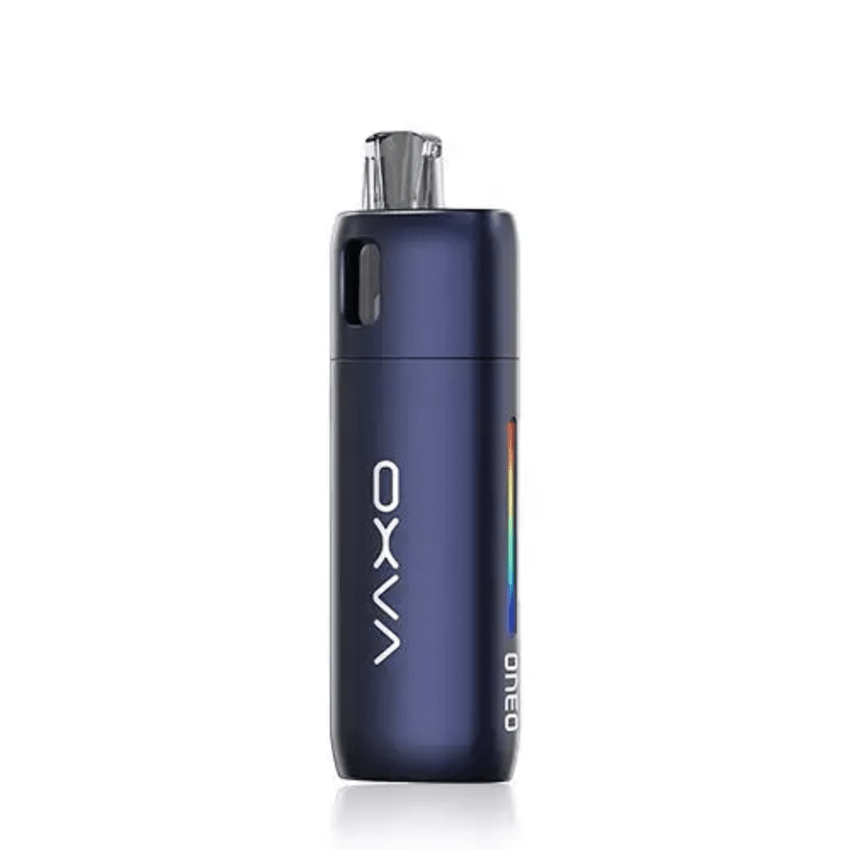 OXVA Oneo Vape Pod Kit / Astral Black