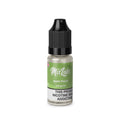 Mix Labs 10ml Nic Salts