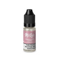 Mix Labs 10ml Nic Salts