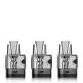 Oxva Oneo Pod