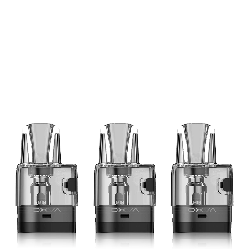 Oxva Oneo Pod
