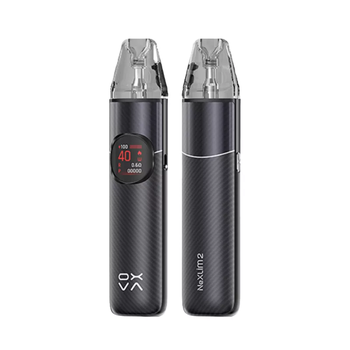 Oxva NeXlim 2 Pod Kit
