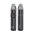 Oxva NeXlim 2 Pod Kit