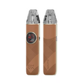 Oxva NeXlim 2 Pod Kit