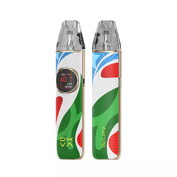 Oxva NeXlim 2 Pod Kit