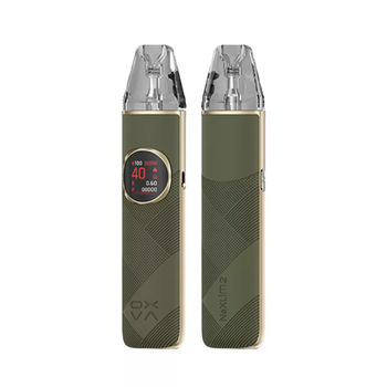 Oxva NeXlim 2 Pod Kit