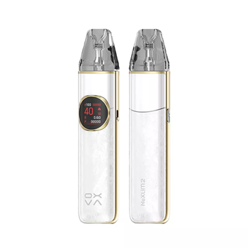 Oxva NeXlim 2 Pod Kit
