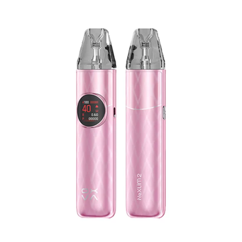 Oxva NeXlim 2 Pod Kit