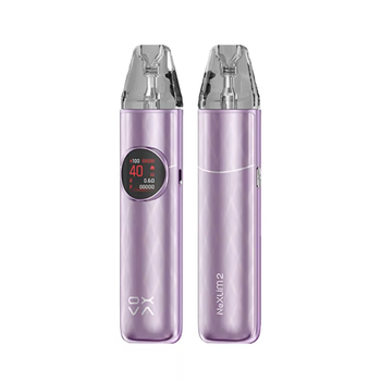 Oxva NeXlim 2 Pod Kit