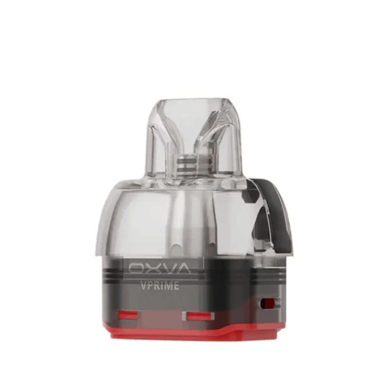 VPrime Pods / 2ml / 0.2ohm