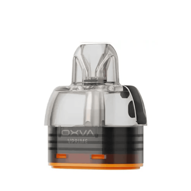 VPrime Pods / 2ml / 0.2ohm