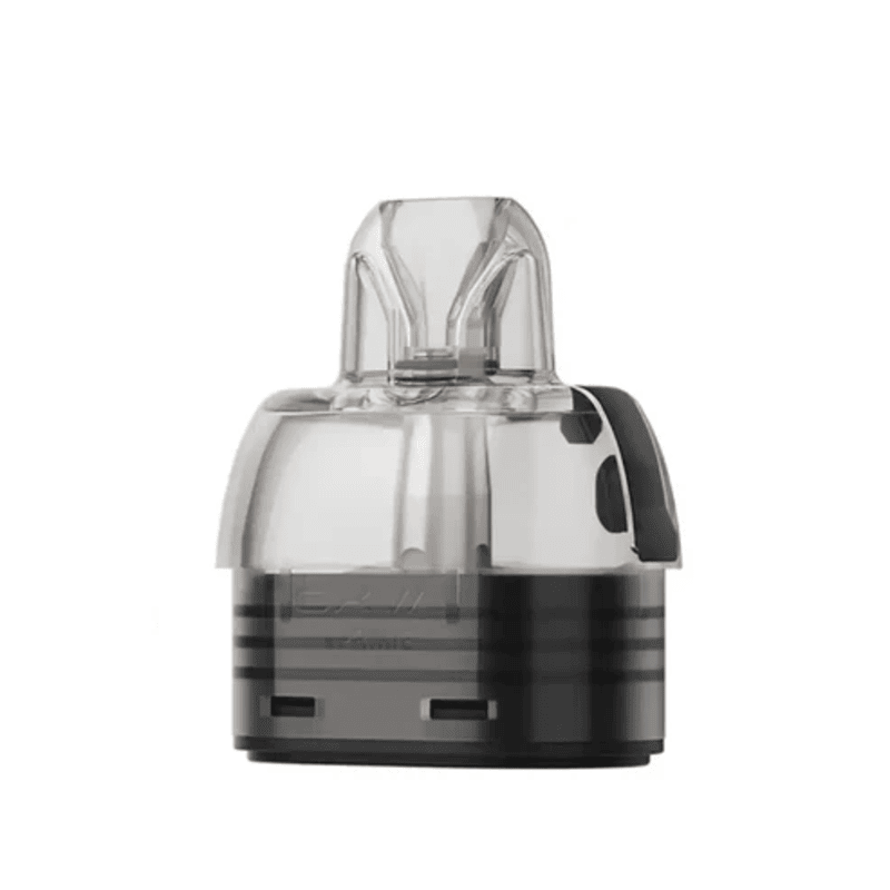 VPrime Pods / 2ml / 0.2ohm