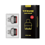 VPrime Pods