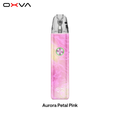 Xlim 4 Vape Kit / Aurora Petal Pink