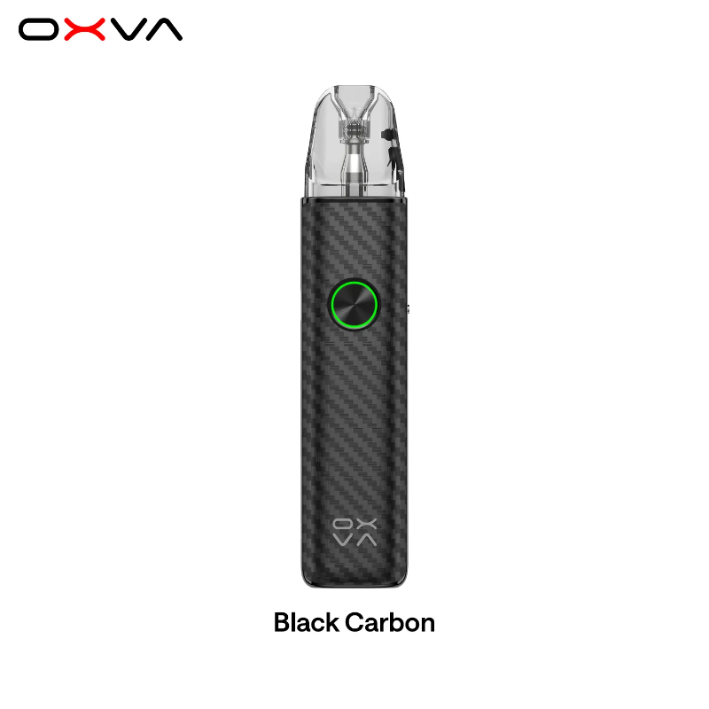 Xlim 4 Vape Kit / Aurora Petal Pink