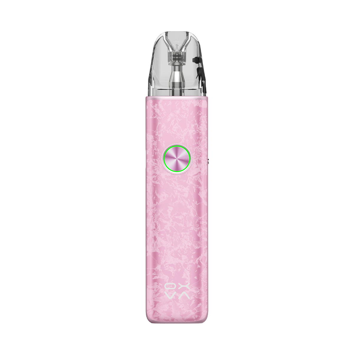 Xlim 4 Vape Kit