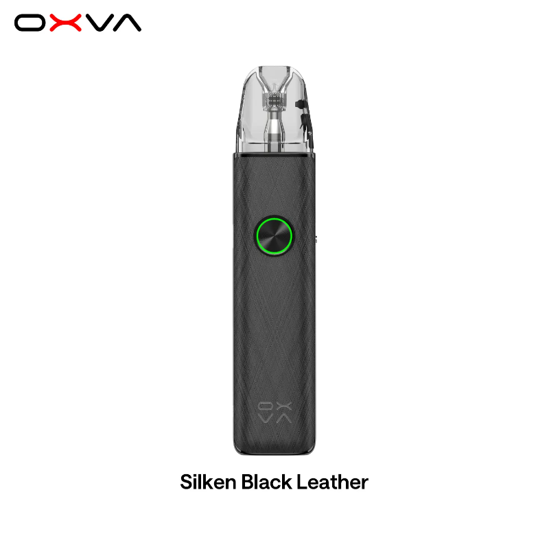 Xlim 4 Vape Kit / Aurora Petal Pink