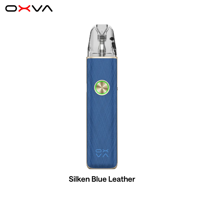 Xlim 4 Vape Kit / Aurora Petal Pink