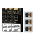 Xlim EZ Cartridge Replacement Pods XL (3 Pack)