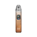 Oxva Xlim Pro V2 Pod Kit / Blue Python