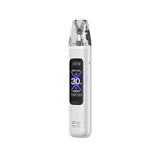 OXVA Xlim Pro 3 Pod Vape Kit