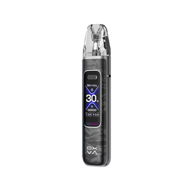 OXVA Xlim Pro 3 Pod Vape Kit