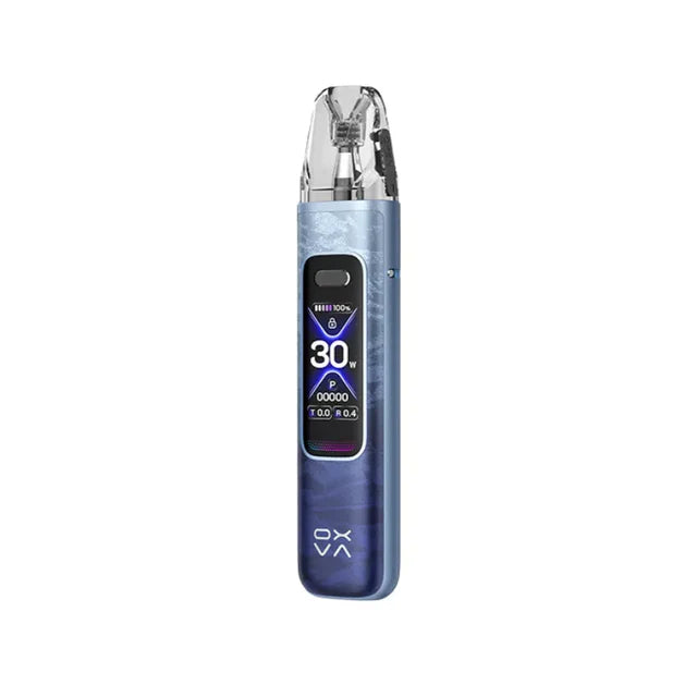 OXVA Xlim Pro 3 Pod Vape Kit