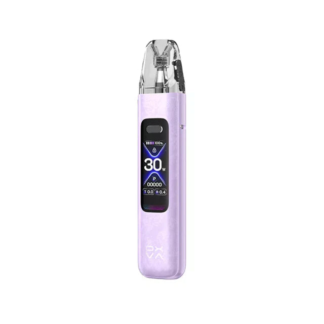 OXVA Xlim Pro 3 Pod Vape Kit