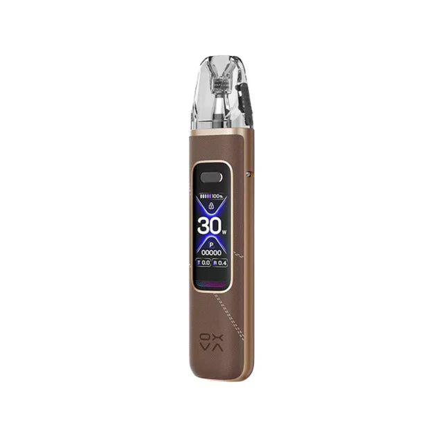 OXVA Xlim Pro 3 Pod Vape Kit
