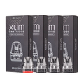 Oxva Xlim V3 Replacement Pods (Pack Of 3) / 0.4ohm 3ml